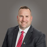 Aaron-Pearce