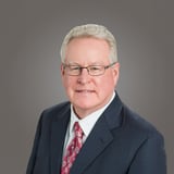 Bill-Hedges