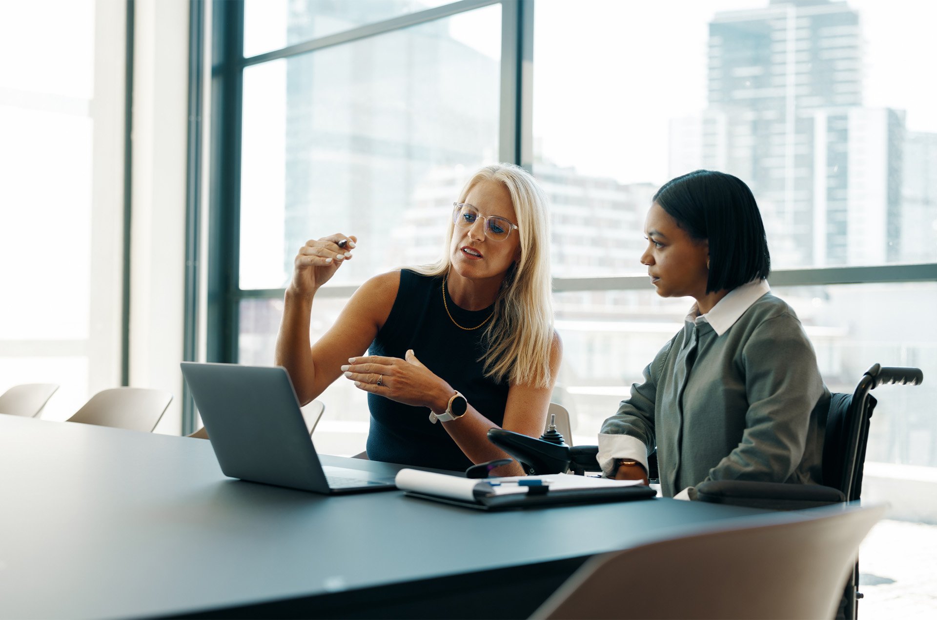 agent-brokers-template-placeholder-1