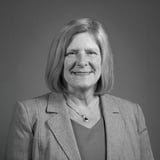 Holly-Whitcomb-Henry