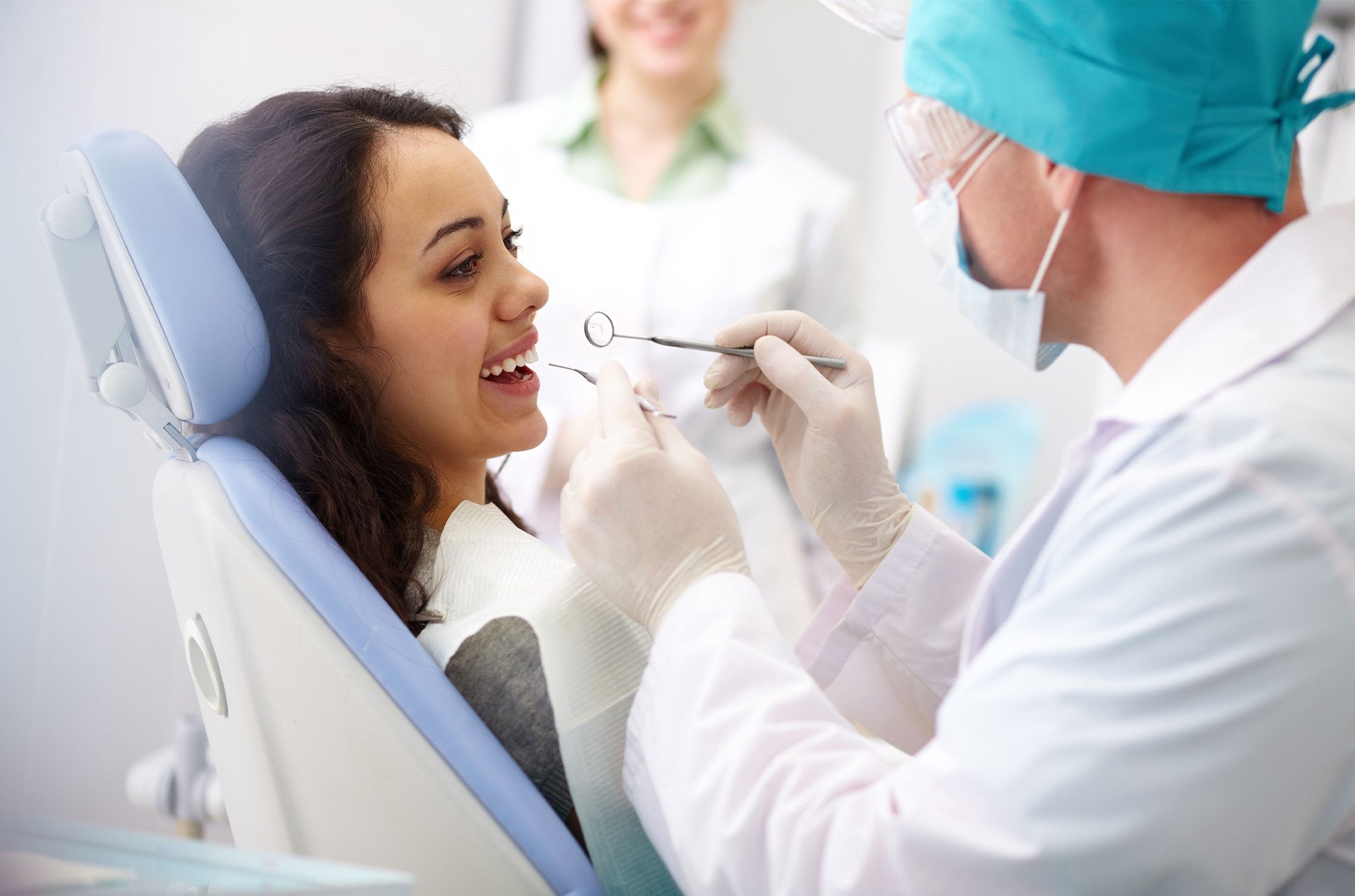 Jacksonville-Dentist-Dr-Wayne-Barker-WEB