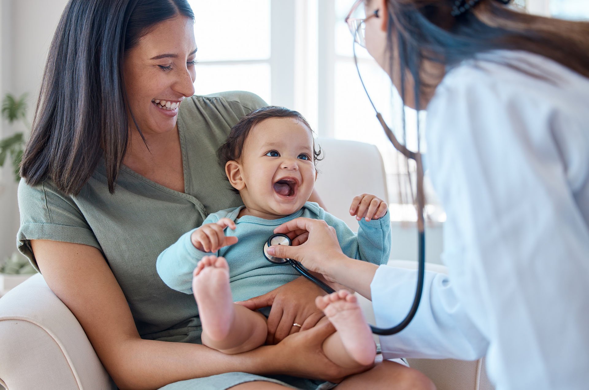 Personal-Health-insurance